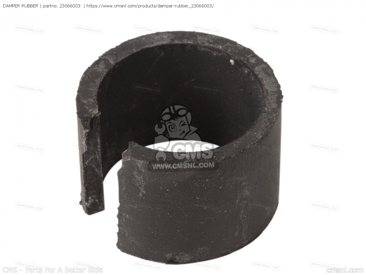 本当に信頼出来る店 23066003：DAMPER Kawasaki CMSNLで23066-003を購入する。 - シングルカード