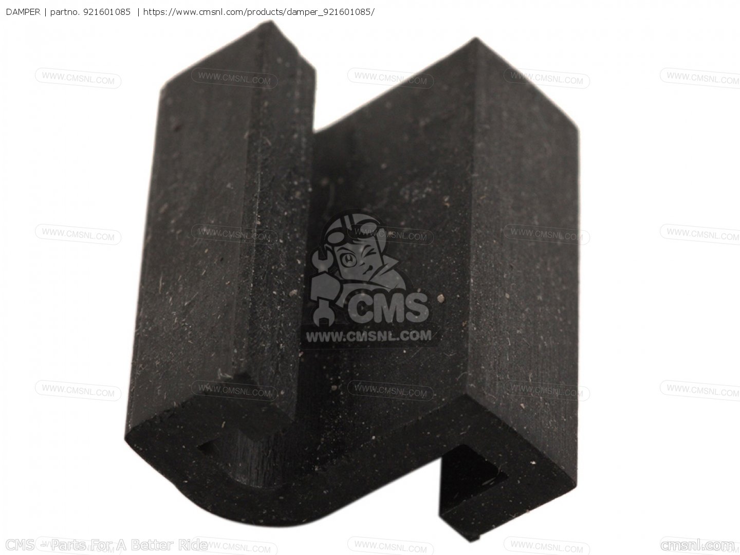 その他 KDKMassa NOS Kawasaki KDX250 KX250 Gear Shift Shaft Return Spring
