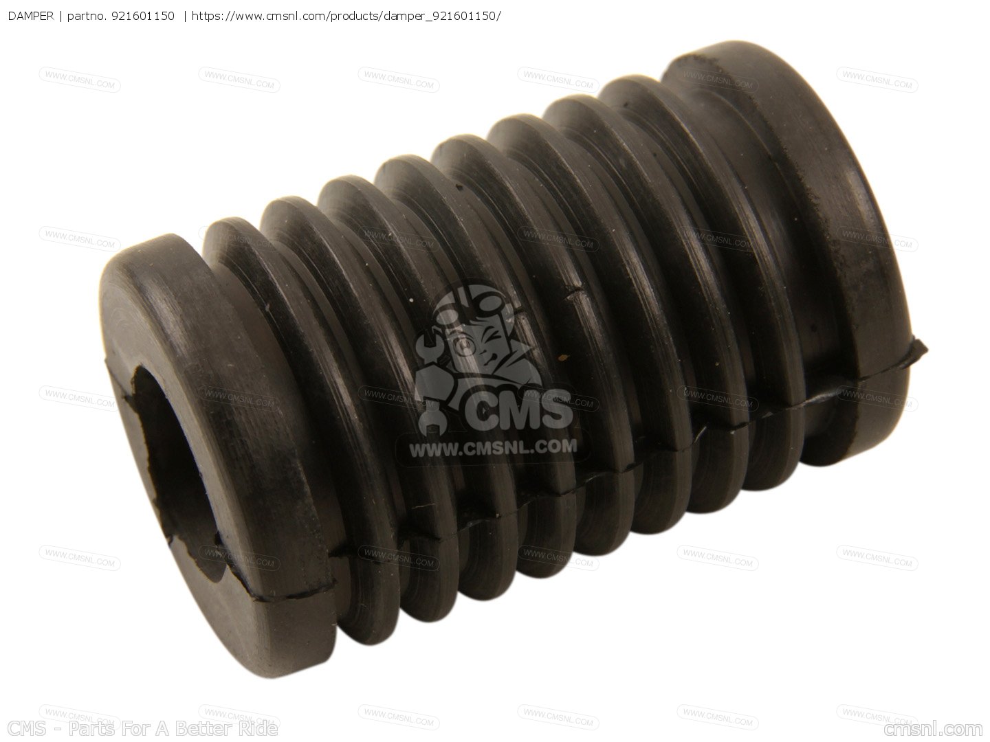 Pantalla Ahumada, Genuine Kawasaki Accessory Meter Cover Windshield For - Foto 6