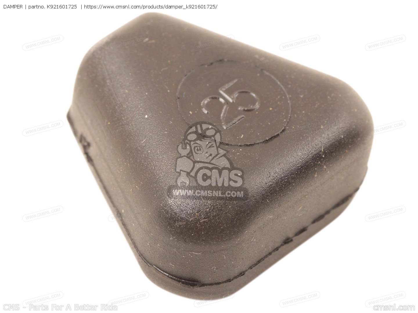 K921601725