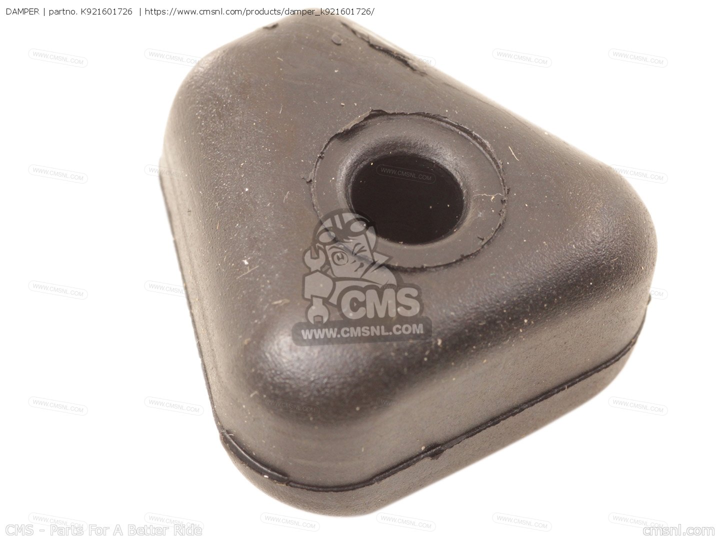 K921601726