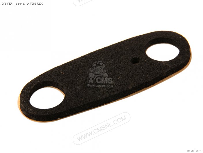 1KT2837200