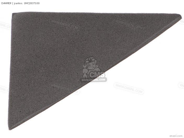 1MC2837100