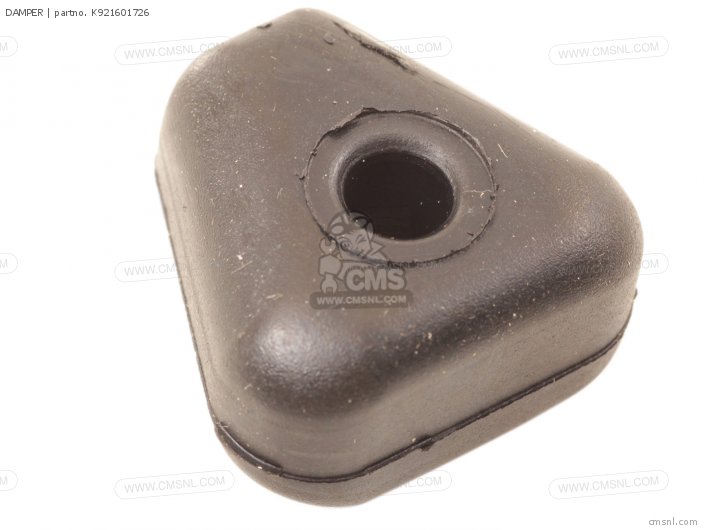 K921601726