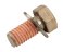 small image of DAMPER