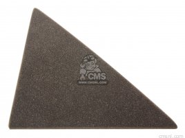 1MC2837200