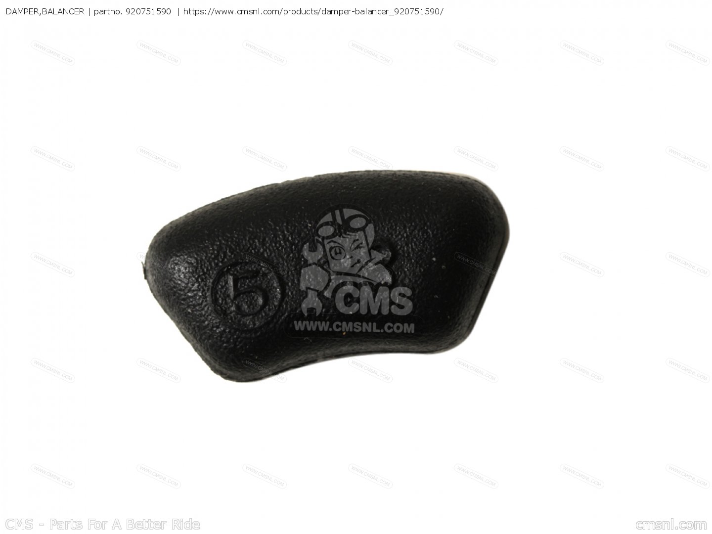 Like Genuine OEM Honda Crf50 Swingarm Rear Linkage Swing Arm