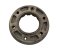 small image of DAMPER  CLUTCH