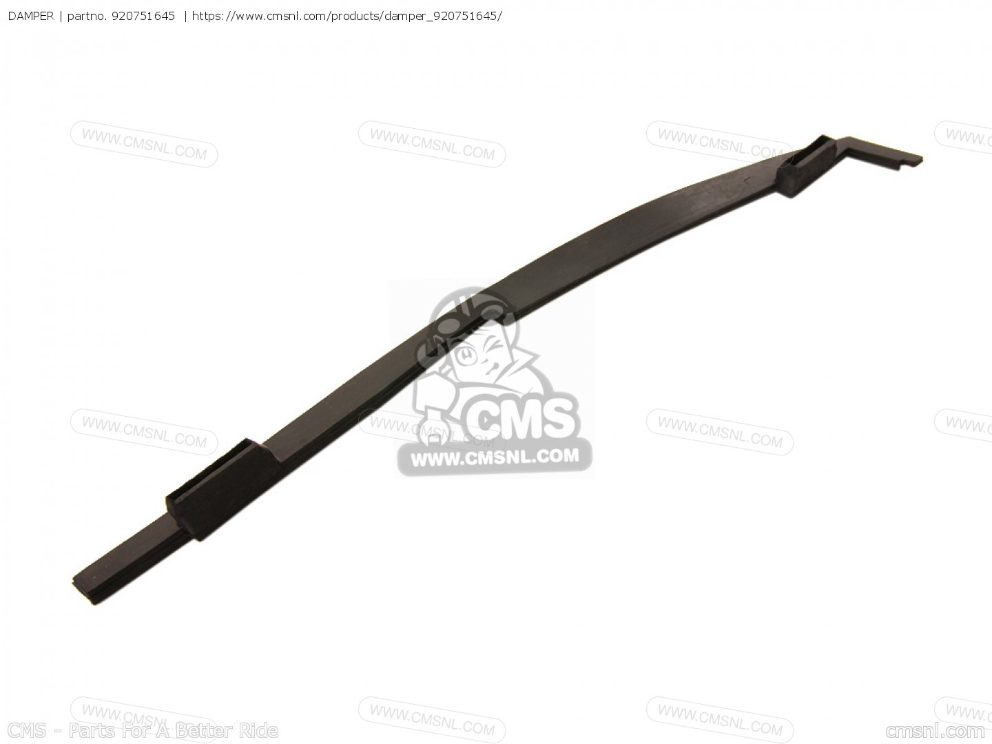 かず ADIDAS アディダス ZX 500 RS IH7272 NIGH/GREY/FTWR（スニーカー