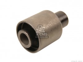 2GU1532600