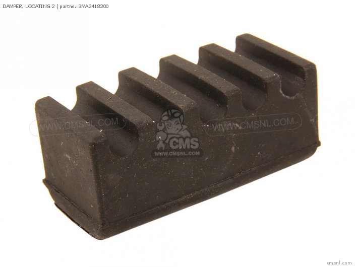 3MA2418200