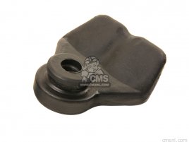 DAMPER, LOCATING (NON O.E. ALTERNATIVE) DAMPER, LOCATING (NON O.E. ALTERNATIVE)
