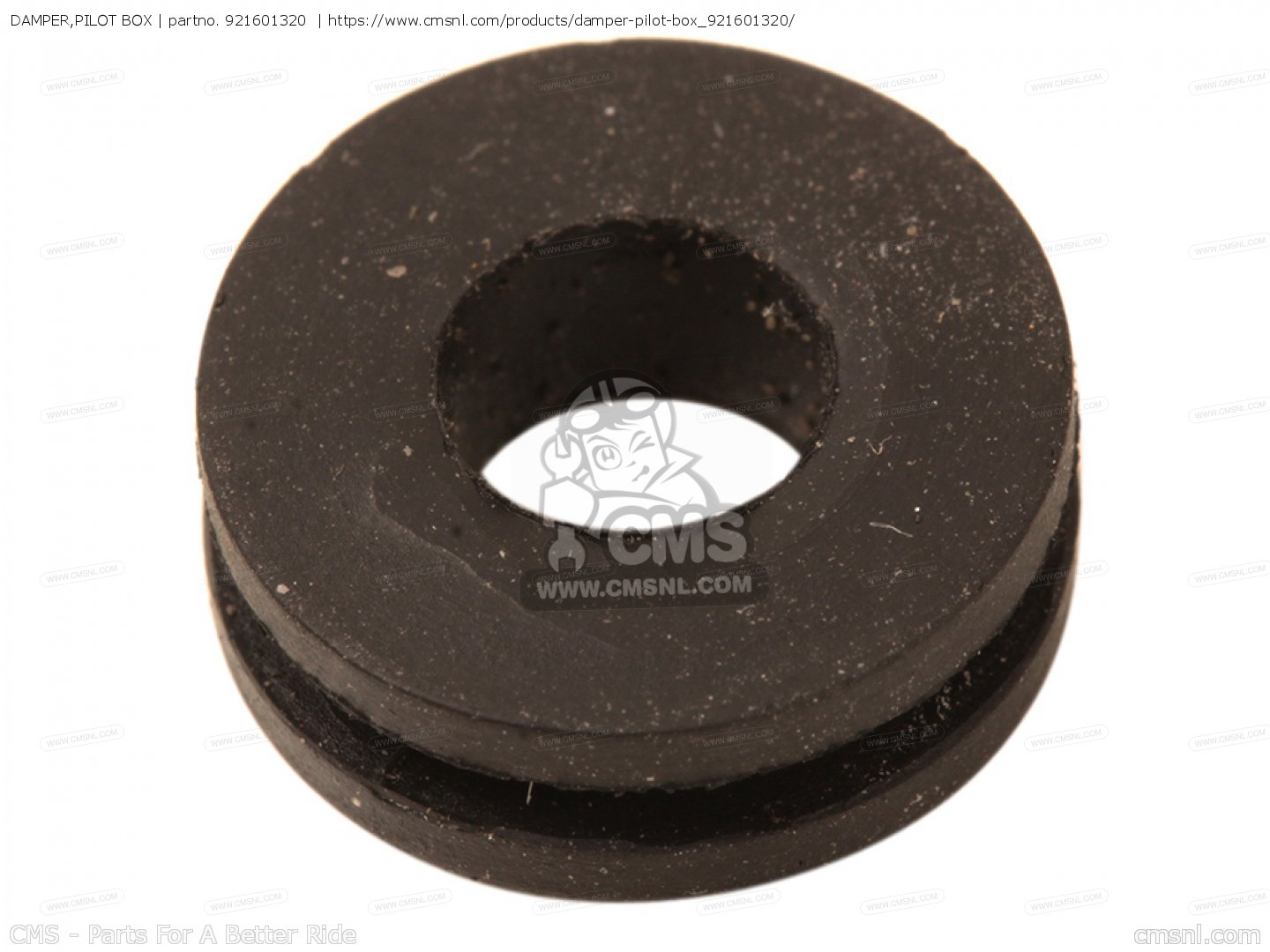 ふあ Adidas Originals ZX 8000 GTX GOLF GORE-TEX Spikeless Indigo