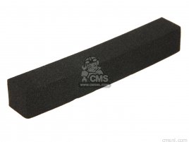 3VD1246500