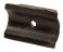 small image of DAMPER  RUBBER 1