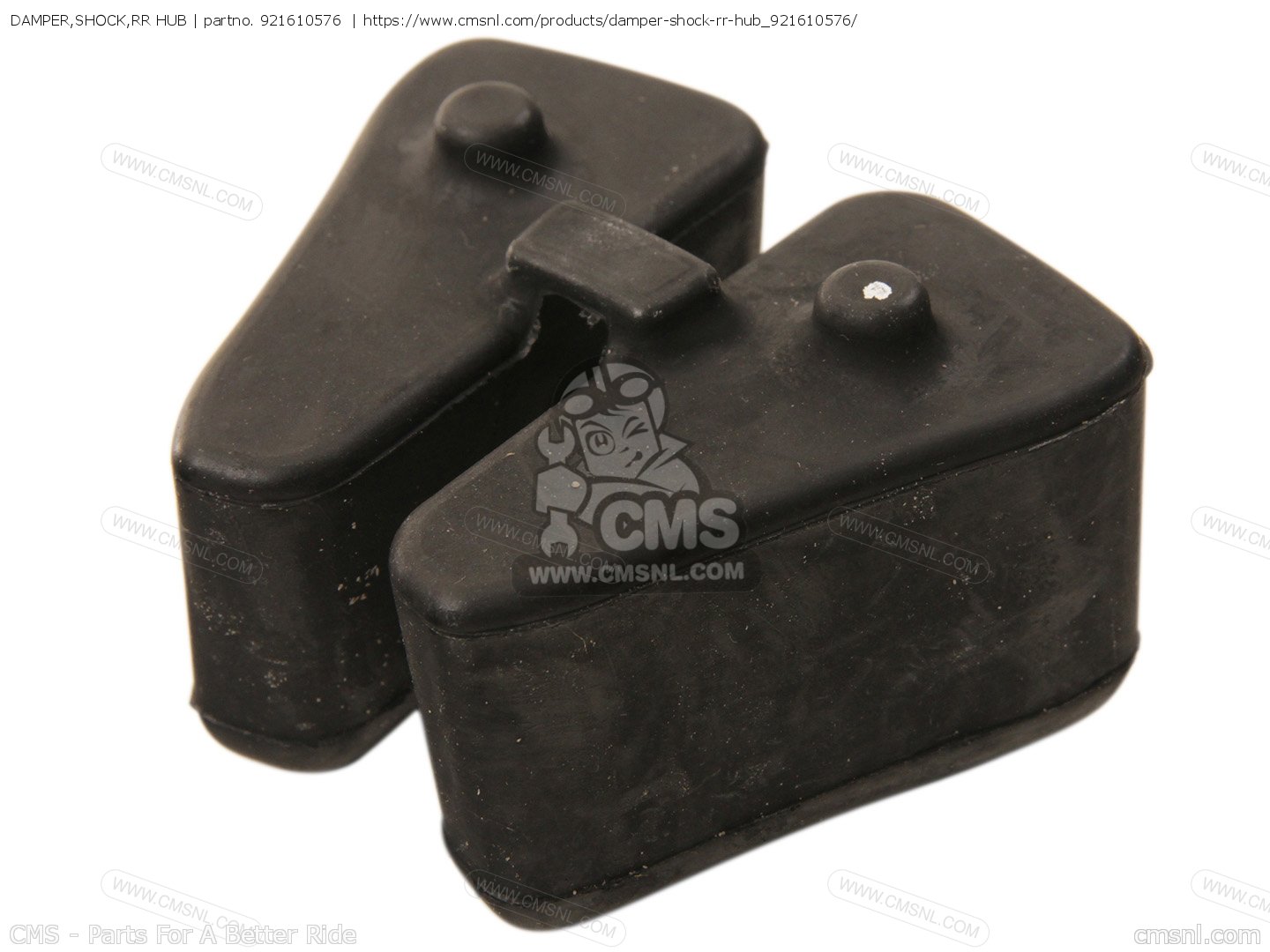 dampershockrr-hub_big921610576