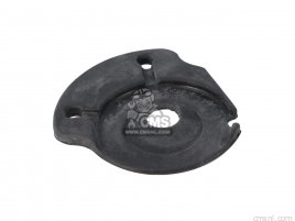 9218ページ 921601209: DAMPER,SOUND ARRESTER Kawasaki - buy the 92160