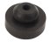 small image of DAMPER  STAND STOPPER