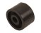 small image of DAMPER  STAND STOPPER
