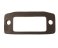small image of DAMPER  TAIL LAMP