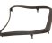 small image of DAMPER  TAIL LAMP