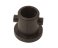small image of DAMPER  WATER SEAL 1