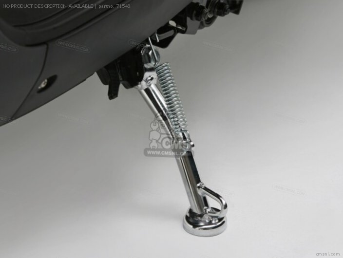 Daytona Special Parts Daytona Special Parts