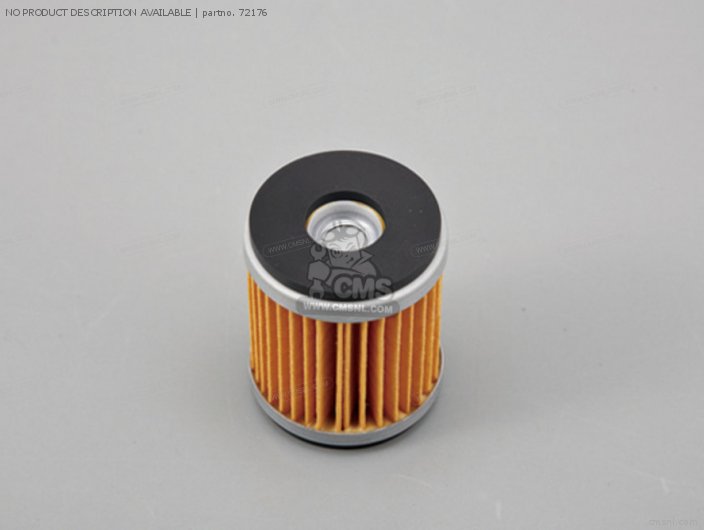 Daytona Special Parts Daytona Special Parts