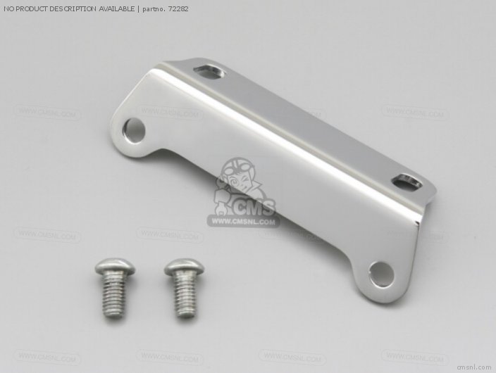 Daytona Special Parts Daytona Special Parts
