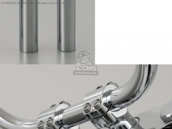 Daytona Special Parts Daytona Special Parts
