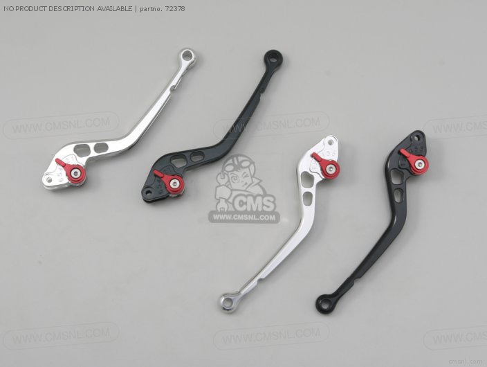 Daytona Special Parts Daytona Special Parts