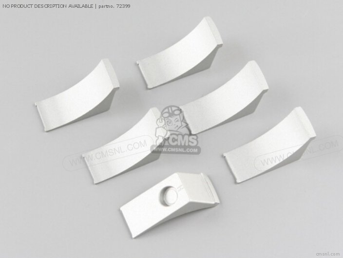 Daytona Special Parts Daytona Special Parts