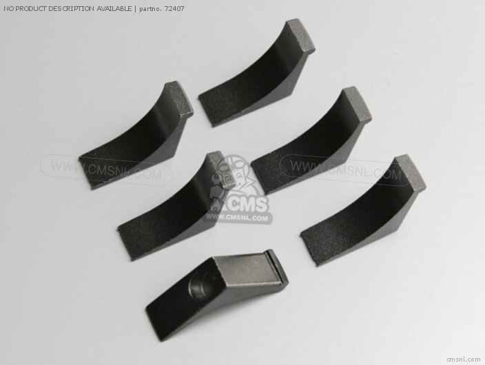 Daytona Special Parts Daytona Special Parts