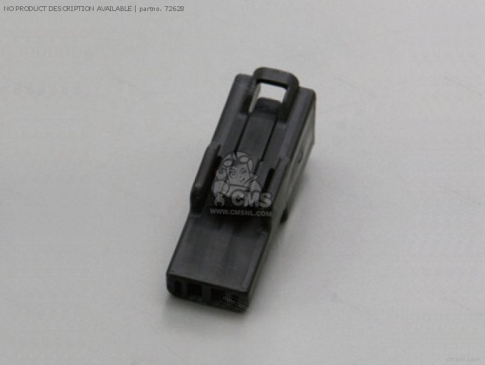 Daytona Special Parts Daytona Special Parts