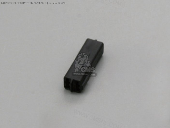 Daytona Special Parts Daytona Special Parts