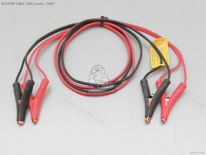 Daytona Special Parts Daytona Special Parts