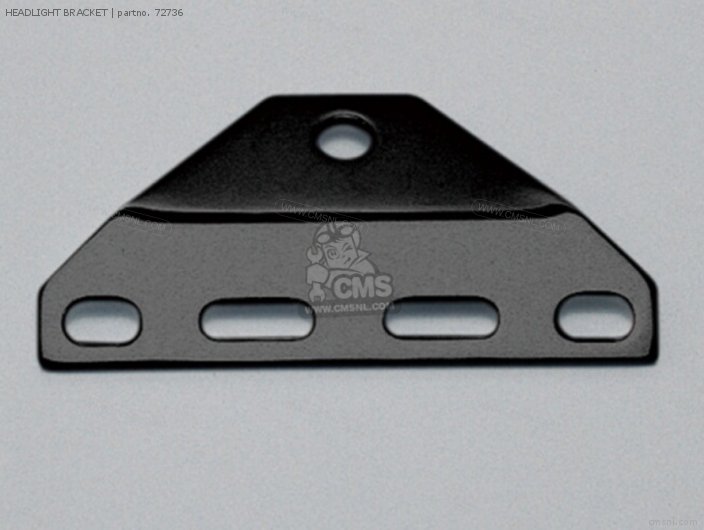 Daytona Special Parts Daytona Special Parts