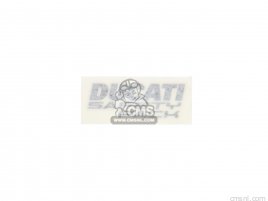 43713191AT