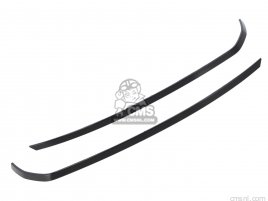 999940423816: Deco Stripe Kit 816 R Kawasaki - buy the 99994-0423 