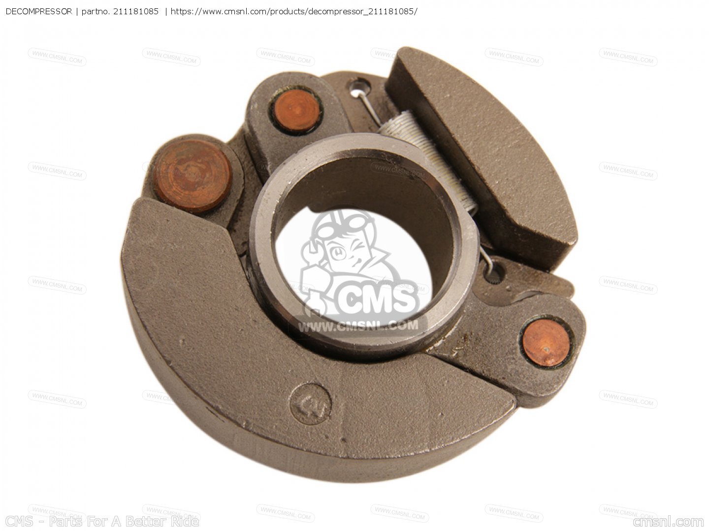 個人装備 Vulcan Gear CPC KAWASAKI VULCAN S EN650 2017 - 2021 SENSOR GEAR POSITION