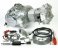 small image of DESMO 4V COMPLETE ENGINE SCUT125CC   ST5 SPEED   25-20 CAM   SP