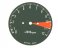 small image of DIAL  GAUGE 37250-377-008