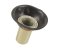small image of DIAPHRAGM ASSY DIA-29MM