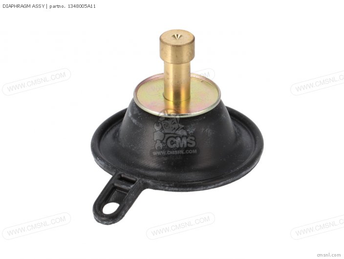 Suzuki DIAPHRAGM ASSY 1348005A11 Suzuki DIAPHRAGM ASSY 1348005A11