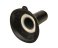 small image of DIAPHRAGM ASSY