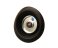 small image of DIAPHRAGM  4 9MM  AIR C