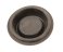 small image of DIAPHRAGM
