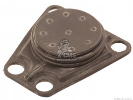diaphragm_thumb430281002-