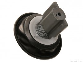 DIAPHRAGM DIAPHRAGM