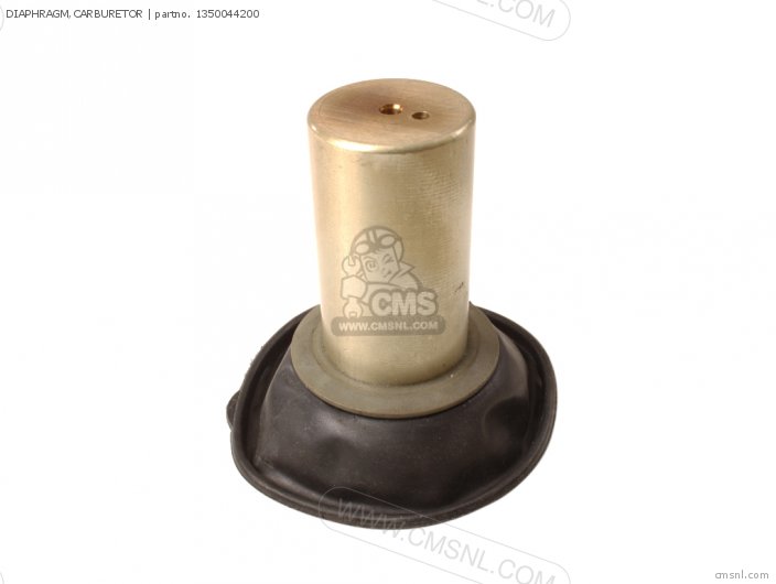 1350044200 Diaphragm,carburetor Suzuki buy the 1350044200 at CMSNL